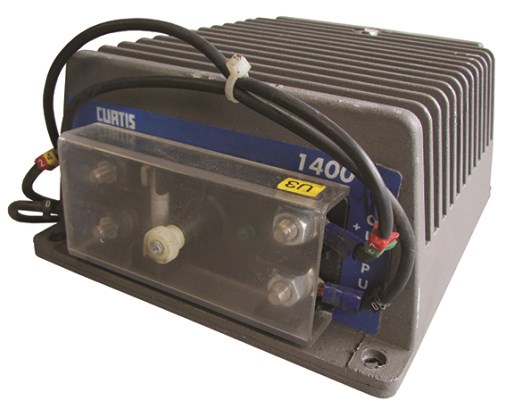 Ez Battery Reconditioning: Helen Paul