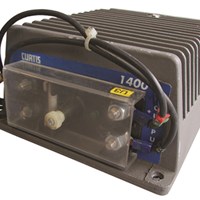 Портфолио Helen Paul