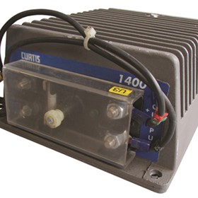 Ez Battery Reconditioning: Helen Paul